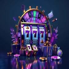 alo79